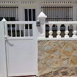 Casa Calas Lägenhet Torrevieja