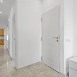 Lägenhet Casa Calas Torrevieja