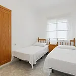 Casa Calas Torrevieja