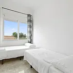 Casa Calas * Torrevieja