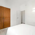 Apartment Casa Calas