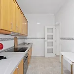 Casa Calas Lägenhet Torrevieja