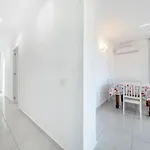 Apartment Casa Calas Torrevieja