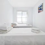 Casa Calas *