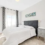 Casa Calas Apartment