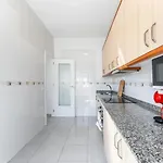 Casa Calas