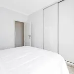 Apartment Casa Calas *