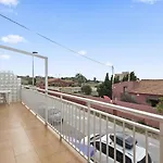 Casa Calas Lägenhet Torrevieja