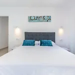 Casa Calas Apartment *