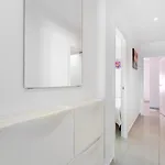 Apartment Casa Calas *