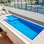Apartment Casa Calas *