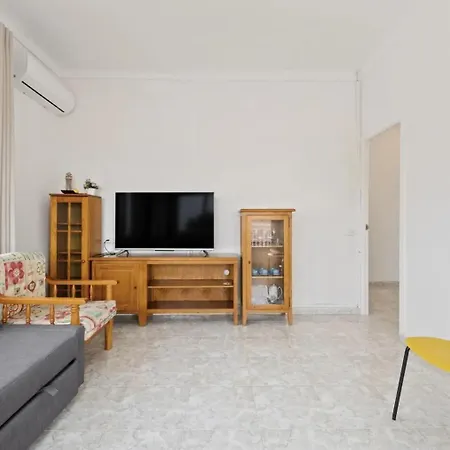 Casa Calas Torrevieja