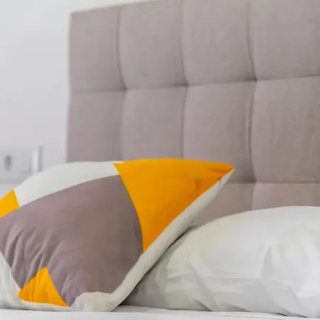 Casa Calas * Torrevieja