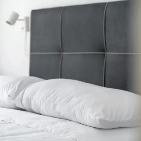 Apartment Casa Calas Torrevieja