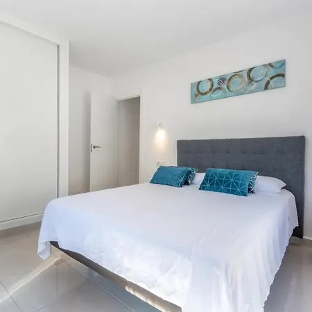 Casa Calas * Torrevieja