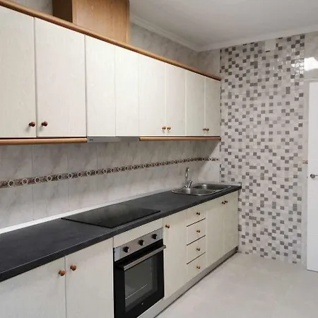 Casa Calas Torrevieja