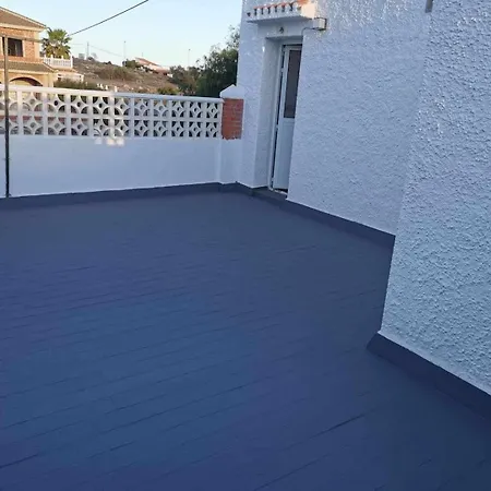 Casa Calas *
