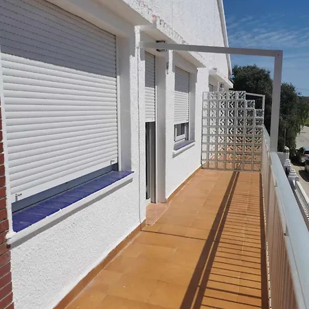 Appartement Casa Calas Torrevieja