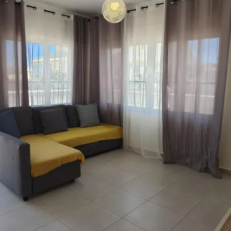 Casa Calas
