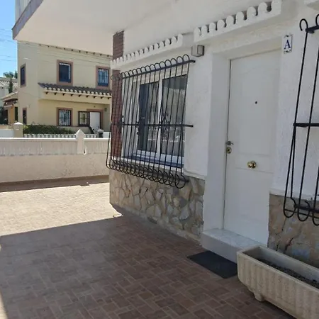 Casa Calas