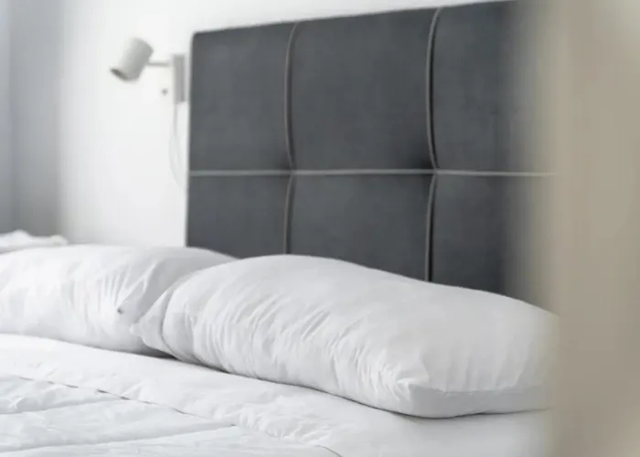 Lägenhet Casa Calas Torrevieja