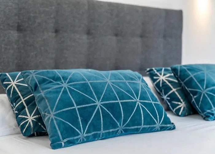 Casa Calas * Torrevieja