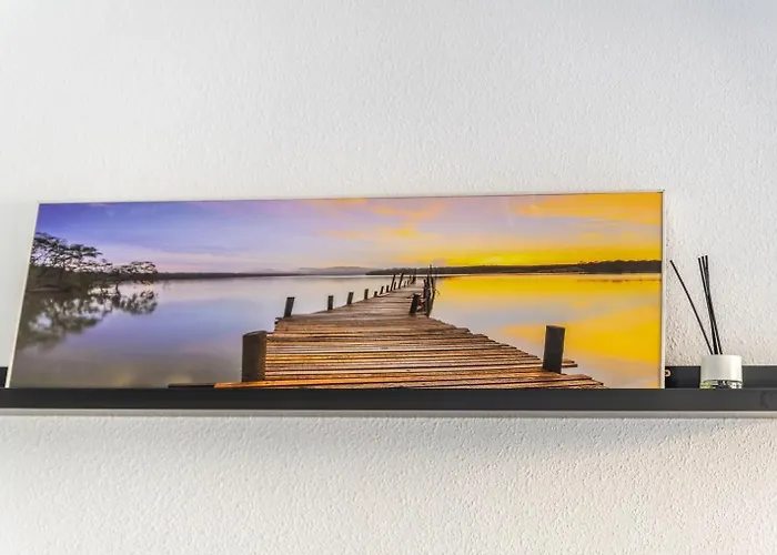 Lägenhet Casa Calas Torrevieja