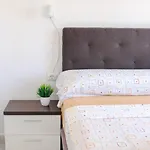 Casa Calas Торевьиа