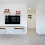 Casa Calas * Торевьиа