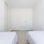 Апартаменты Casa Calas