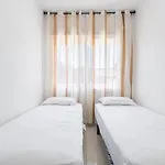Апартаменты Casa Calas *