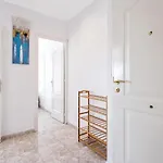 Casa Calas * Торевьиа