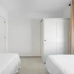 Апартаменты Casa Calas