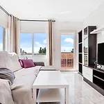 Casa Calas Торевьиа