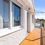 Casa Calas *
