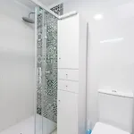 Casa Calas Апартаменты *