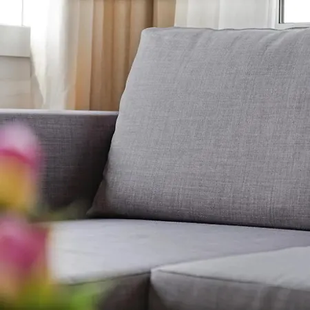 Apartman Casa Calas *