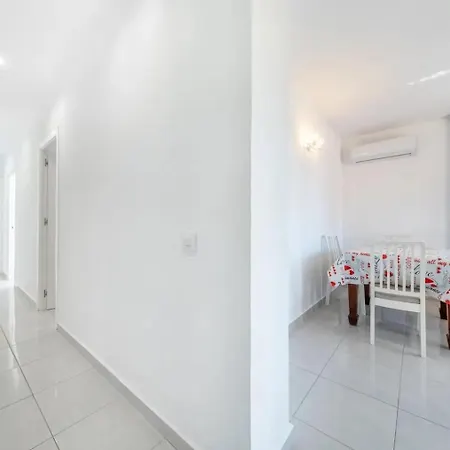 Lägenhet Casa Calas Torrevieja