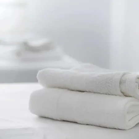 Casa Calas * Torrevieja